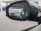 2023 Toyota Prius XLE