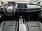 2023 Toyota Prius XLE