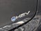 2023 Toyota Prius XLE