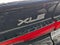 2023 Toyota Prius XLE