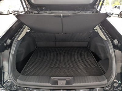 2023 Toyota Prius XLE