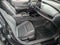 2023 Toyota Prius XLE