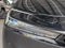 2023 Toyota Prius XLE