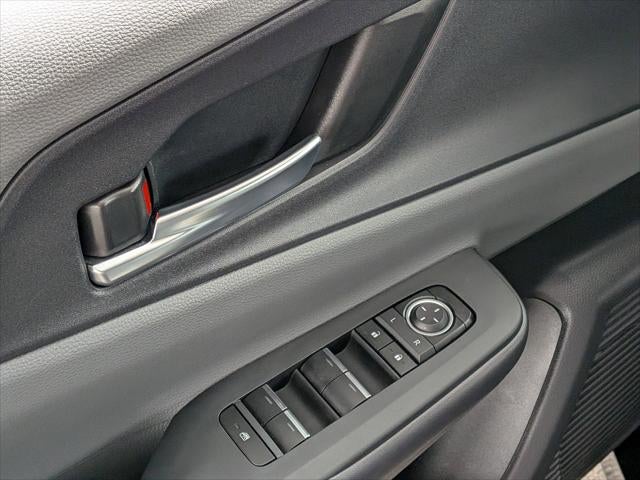 2023 Toyota Prius XLE