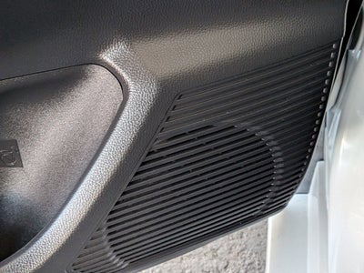 2023 Toyota PRIUS LE