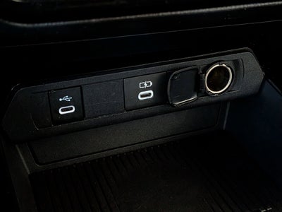 2023 Toyota PRIUS LE