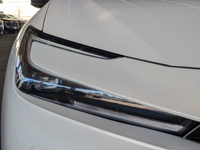 2023 Toyota PRIUS LE