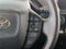 2023 Toyota PRIUS LE