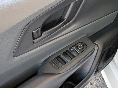 2023 Toyota PRIUS LE