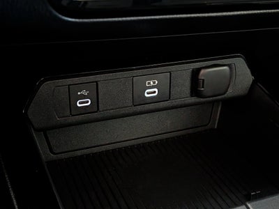 2023 Toyota PRIUS LE