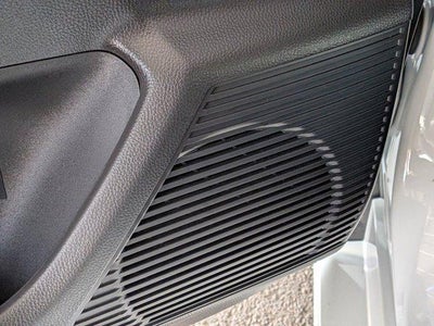 2023 Toyota PRIUS LE