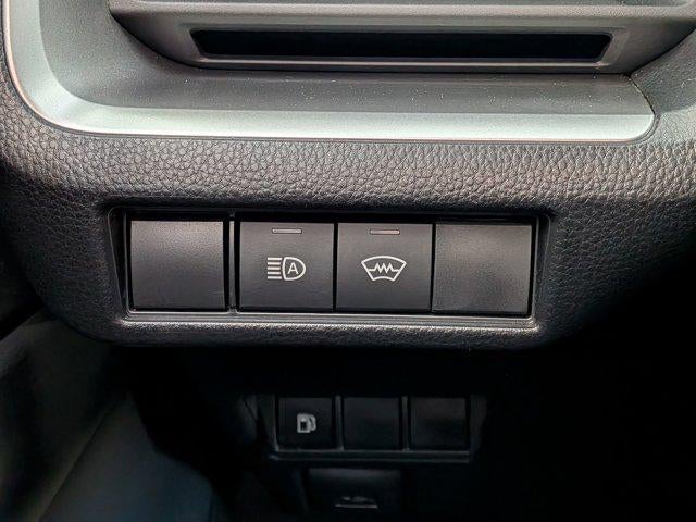 2023 Toyota PRIUS LE