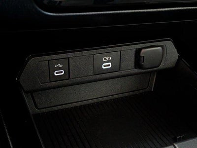 2023 Toyota PRIUS LE