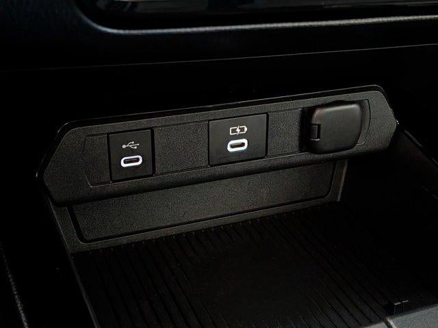 2023 Toyota PRIUS LE