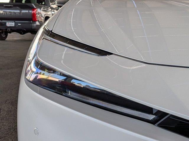 2023 Toyota PRIUS LE