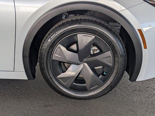 2023 Toyota PRIUS LE