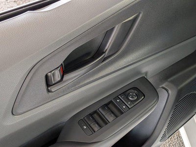 2023 Toyota PRIUS LE