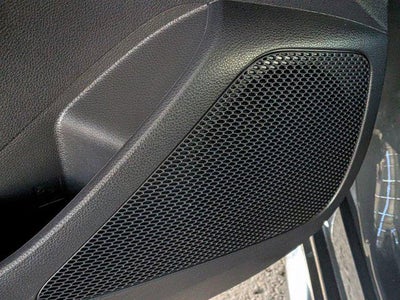 2023 Toyota COROLLA HYBRID Hybrid LE