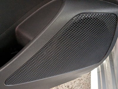 2022 Toyota COROLLA HYBRID Hybrid LE