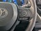 2022 Toyota COROLLA HYBRID Hybrid LE
