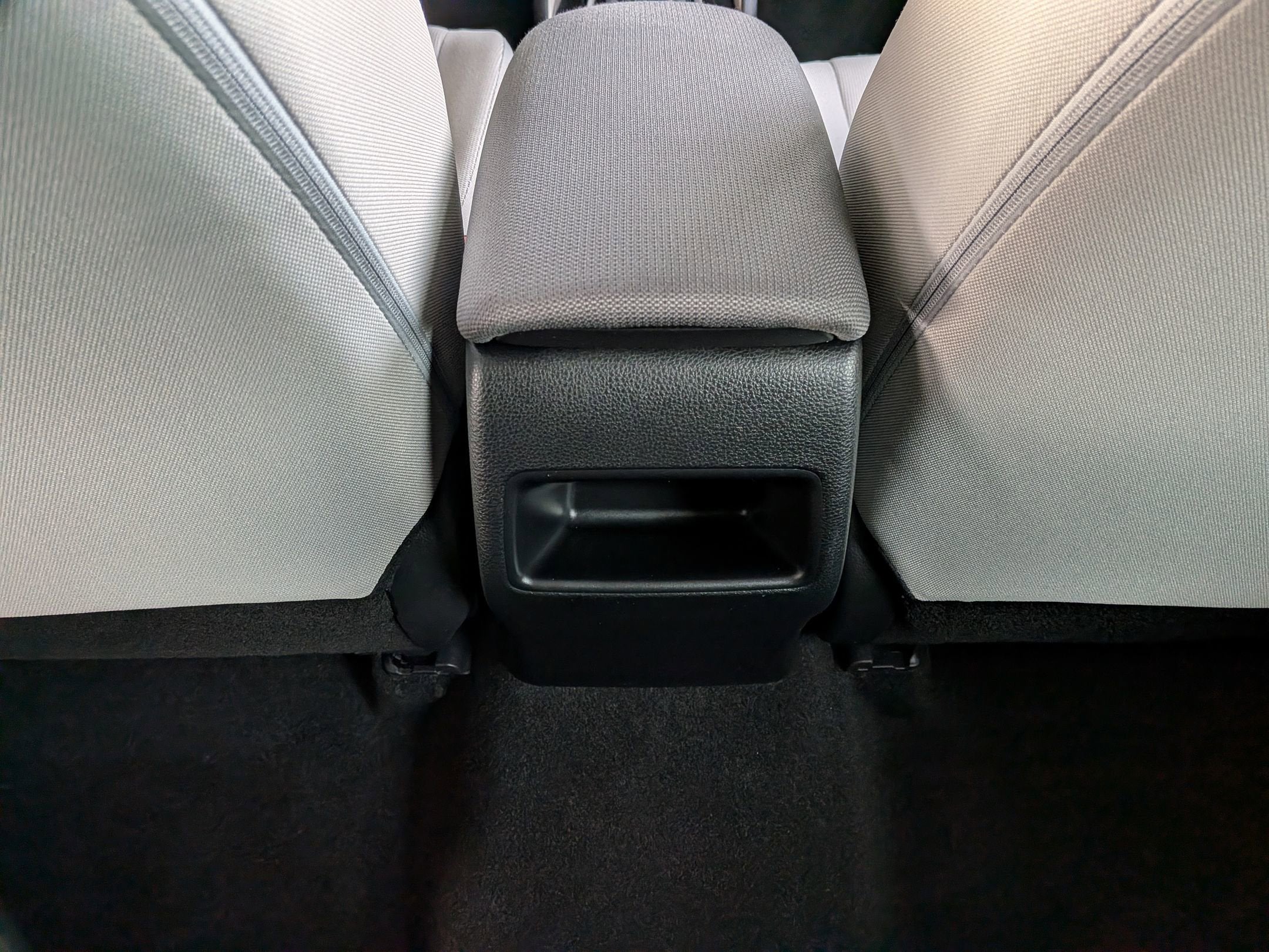 2022 Toyota COROLLA HYBRID Hybrid LE