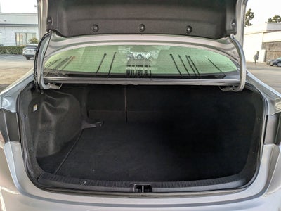 2022 Toyota COROLLA HYBRID Hybrid LE