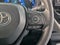 2022 Toyota COROLLA HYBRID Hybrid LE