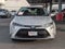 2022 Toyota COROLLA HYBRID Hybrid LE