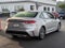 2022 Toyota COROLLA HYBRID Hybrid LE