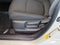 2021 Toyota Corolla Hybrid Hybrid LE
