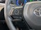 2021 Toyota Corolla Hybrid Hybrid LE