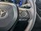 2021 Toyota Corolla Hybrid Hybrid LE