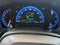 2021 Toyota Corolla Hybrid Hybrid LE