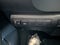 2021 Toyota Corolla Hybrid Hybrid LE