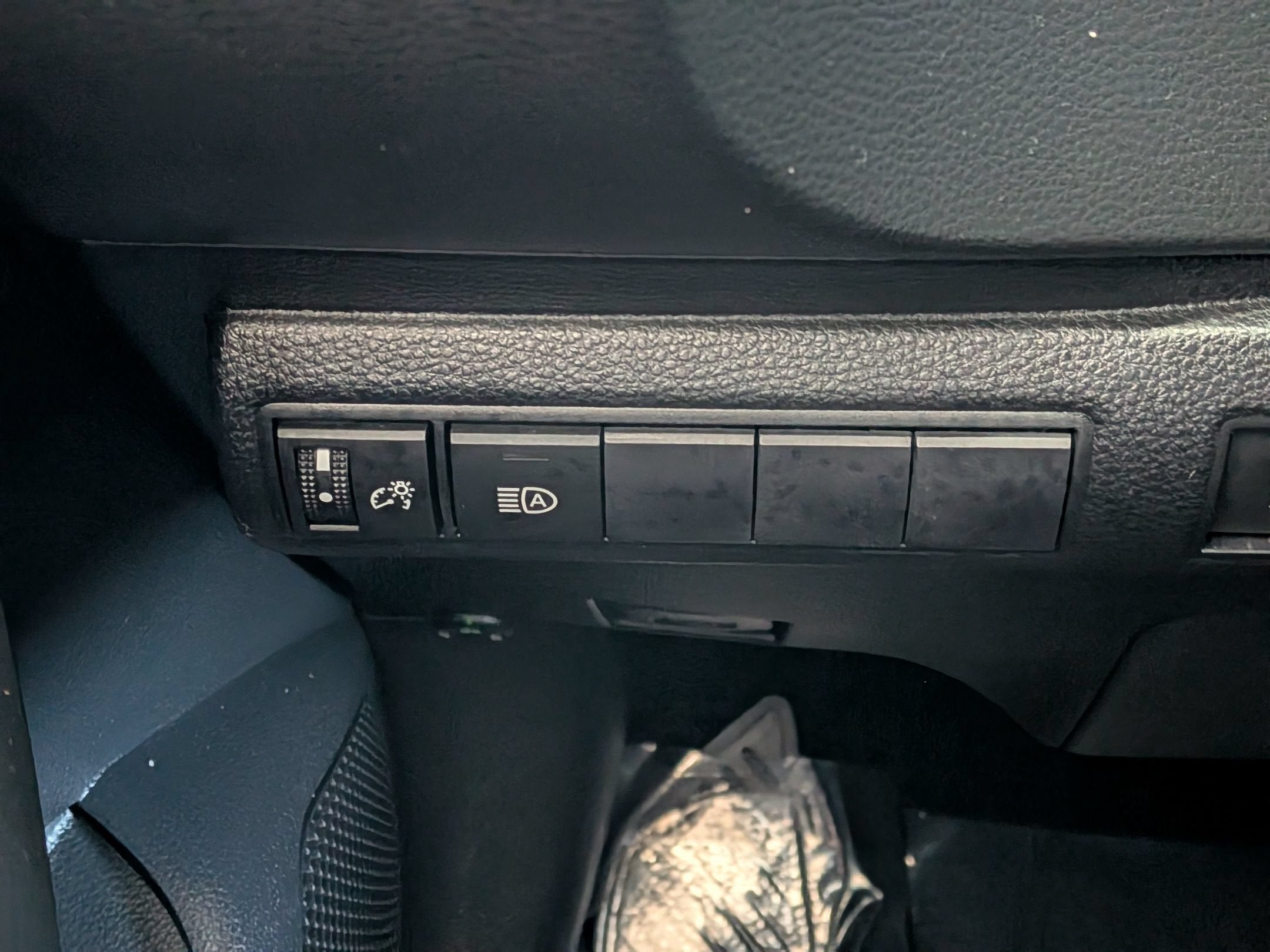 2021 Toyota Corolla Hybrid Hybrid LE