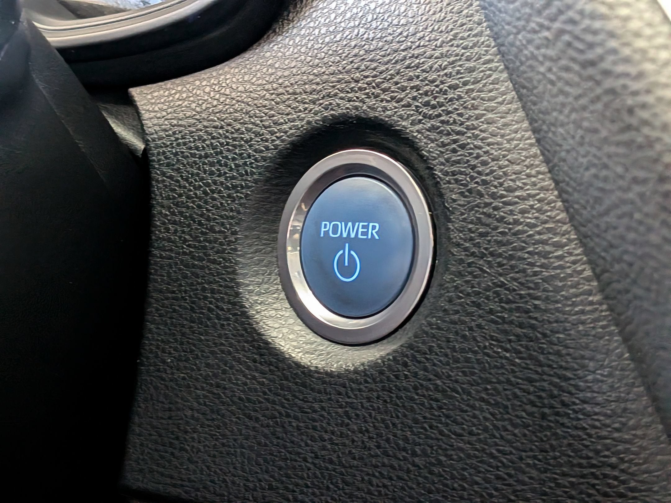 2021 Toyota Corolla Hybrid Hybrid LE
