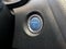 2021 Toyota Corolla Hybrid Hybrid LE