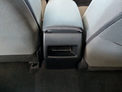 2021 Toyota Corolla Hybrid Hybrid LE