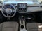 2021 Toyota Corolla Hybrid Hybrid LE