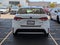 2021 Toyota Corolla Hybrid Hybrid LE
