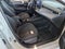 2021 Toyota Corolla Hybrid Hybrid LE