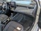 2021 Toyota Corolla Hybrid Hybrid LE