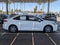 2021 Toyota Corolla Hybrid Hybrid LE