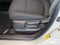 2021 Toyota Corolla Hybrid Hybrid LE