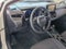 2021 Toyota Corolla Hybrid Hybrid LE