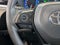 2021 Toyota Corolla Hybrid Hybrid LE