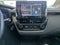 2021 Toyota Corolla Hybrid Hybrid LE