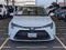 2021 Toyota Corolla Hybrid Hybrid LE