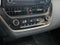 2021 Toyota Corolla Hybrid Hybrid LE