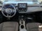 2021 Toyota Corolla Hybrid Hybrid LE